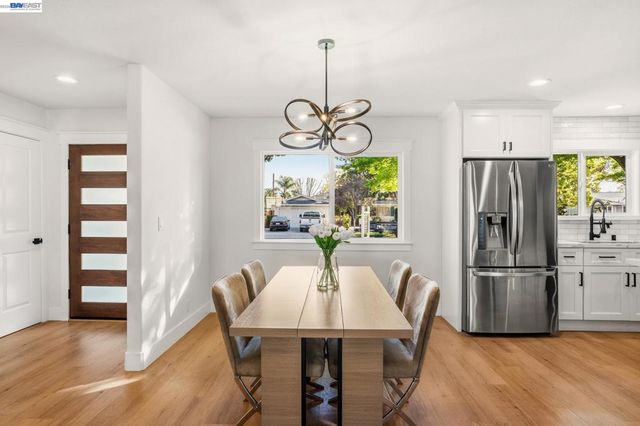 1743 Willow Creek Ct, San Jose, CA 95124