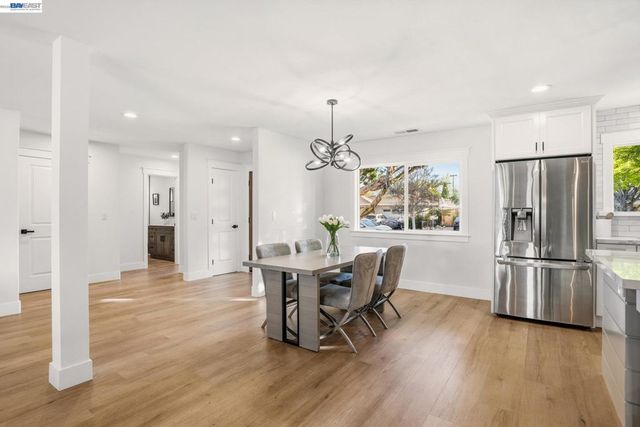 1743 Willow Creek Ct, San Jose, CA 95124