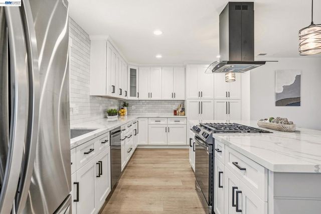 1743 Willow Creek Ct, San Jose, CA 95124