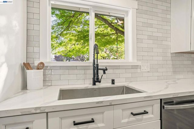 1743 Willow Creek Ct, San Jose, CA 95124