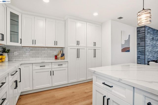 1743 Willow Creek Ct, San Jose, CA 95124