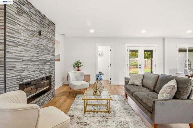 1743 Willow Creek Ct, San Jose, CA 95124