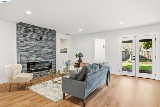 1743 Willow Creek Ct, San Jose, CA 95124