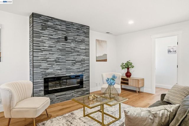 1743 Willow Creek Ct, San Jose, CA 95124