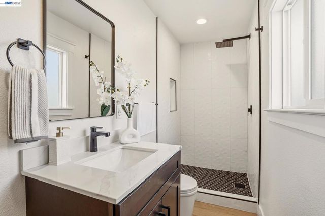 1743 Willow Creek Ct, San Jose, CA 95124