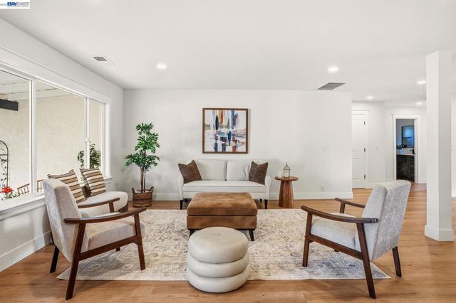 1743 Willow Creek Ct, San Jose, CA 95124