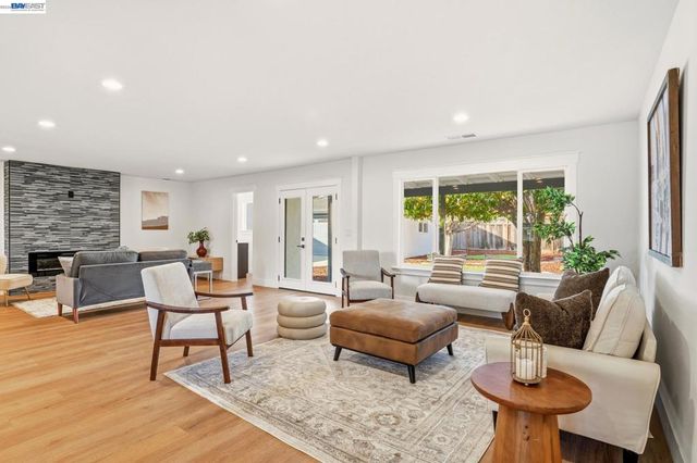 1743 Willow Creek Ct, San Jose, CA 95124