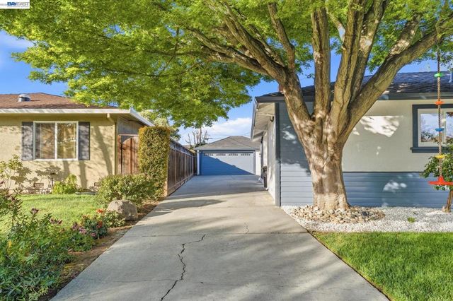 1743 Willow Creek Ct, San Jose, CA 95124