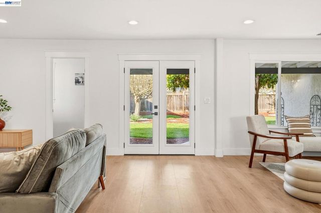 1743 Willow Creek Ct, San Jose, CA 95124