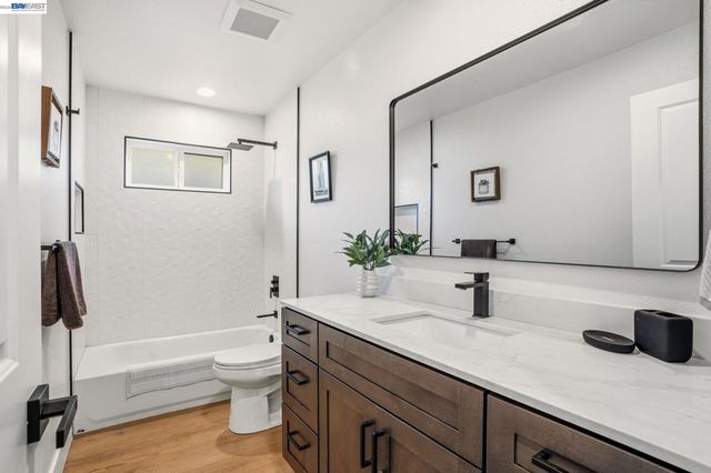 1743 Willow Creek Ct, San Jose, CA 95124