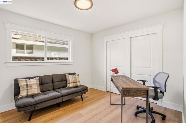 1743 Willow Creek Ct, San Jose, CA 95124