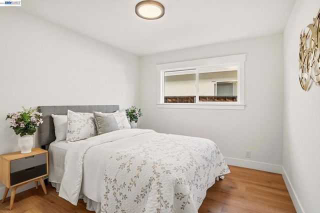 1743 Willow Creek Ct, San Jose, CA 95124