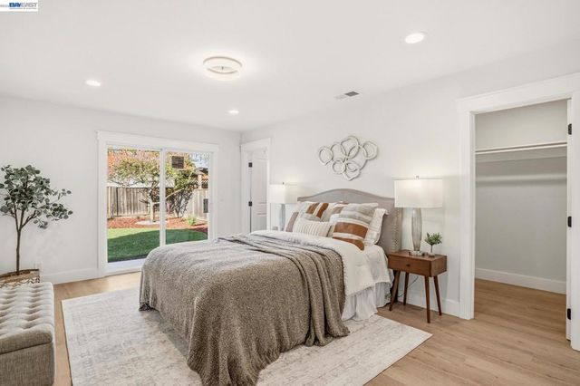 1743 Willow Creek Ct, San Jose, CA 95124