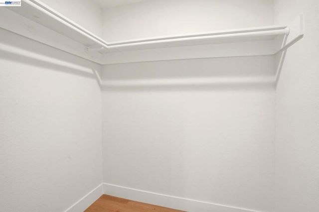 1743 Willow Creek Ct, San Jose, CA 95124