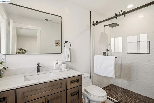 1743 Willow Creek Ct, San Jose, CA 95124