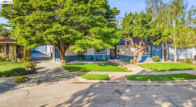 1743 Willow Creek Ct, San Jose, CA 95124