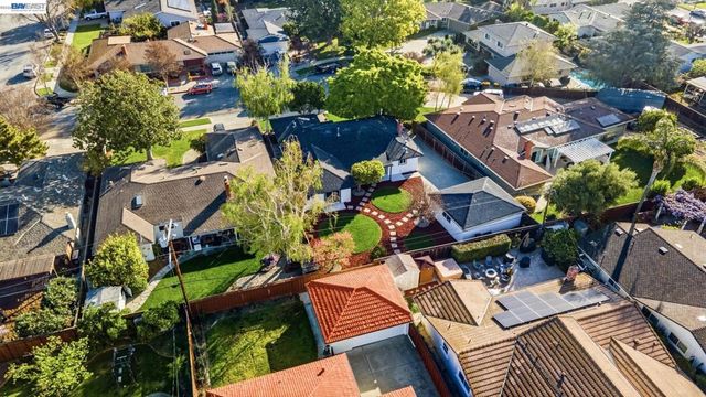 1743 Willow Creek Ct, San Jose, CA 95124