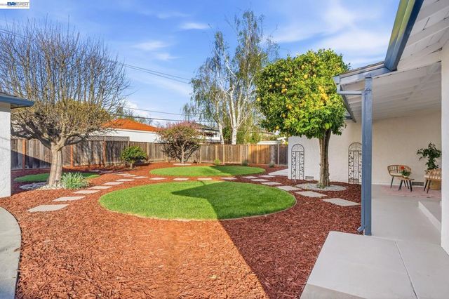 1743 Willow Creek Ct, San Jose, CA 95124