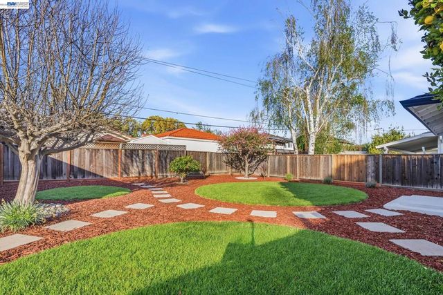 1743 Willow Creek Ct, San Jose, CA 95124