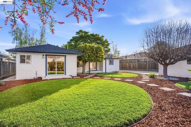 1743 Willow Creek Ct, San Jose, CA 95124