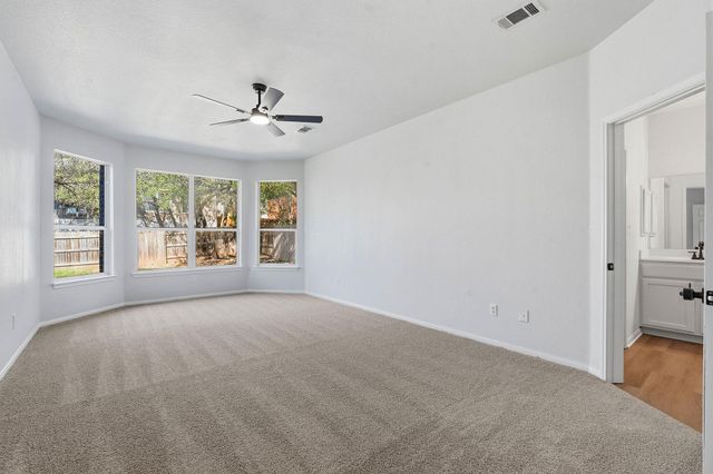 3601 Turkey Path BND, Cedar Park, TX 78613