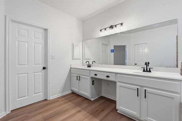 3601 Turkey Path BND, Cedar Park, TX 78613