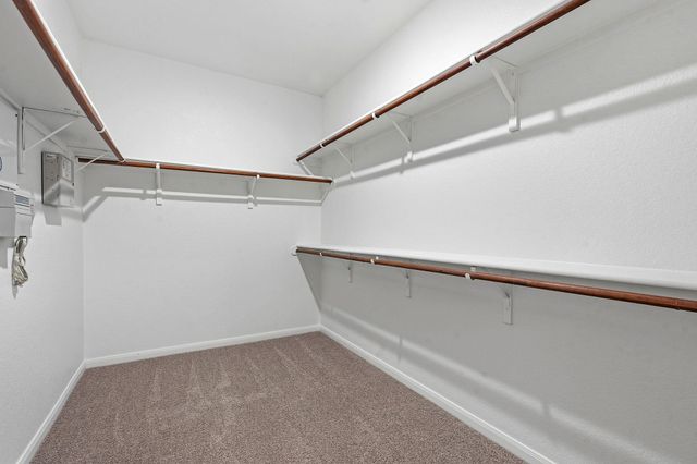 3601 Turkey Path BND, Cedar Park, TX 78613