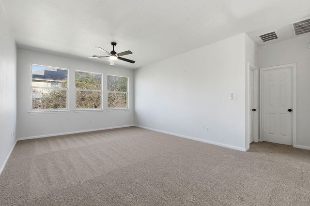 3601 Turkey Path BND, Cedar Park, TX 78613