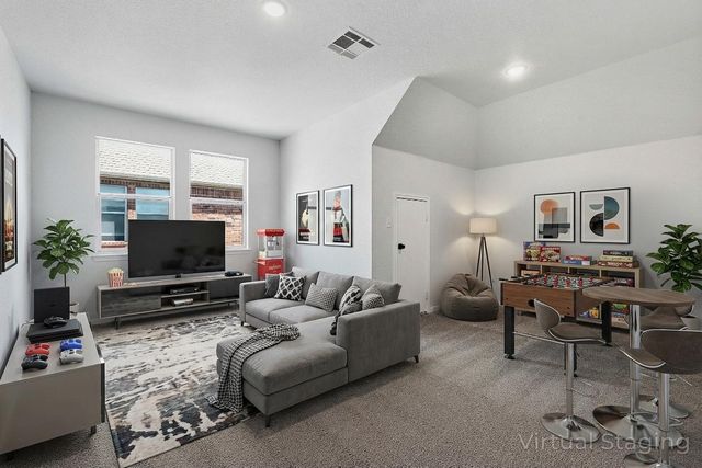 3601 Turkey Path BND, Cedar Park, TX 78613