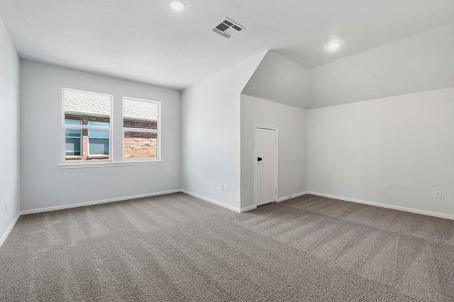 3601 Turkey Path BND, Cedar Park, TX 78613