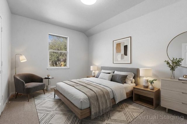 3601 Turkey Path BND, Cedar Park, TX 78613