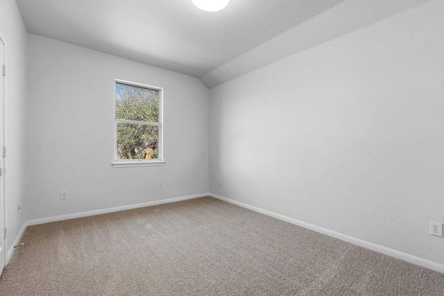 3601 Turkey Path BND, Cedar Park, TX 78613