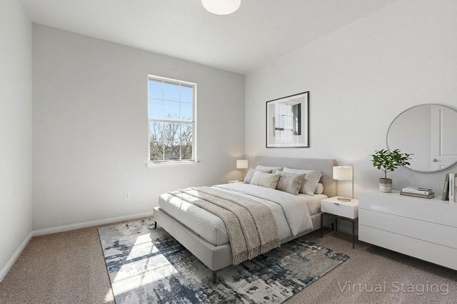 3601 Turkey Path BND, Cedar Park, TX 78613