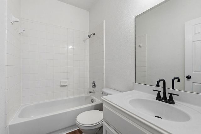 3601 Turkey Path BND, Cedar Park, TX 78613