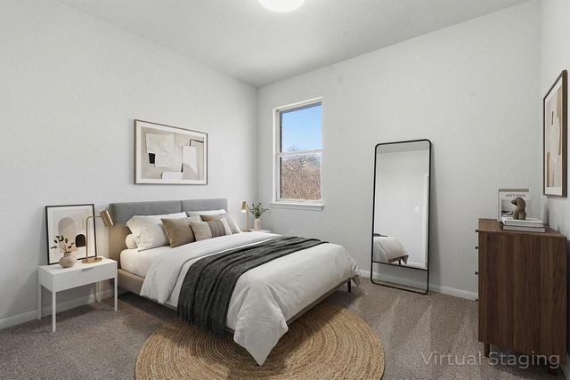 3601 Turkey Path BND, Cedar Park, TX 78613