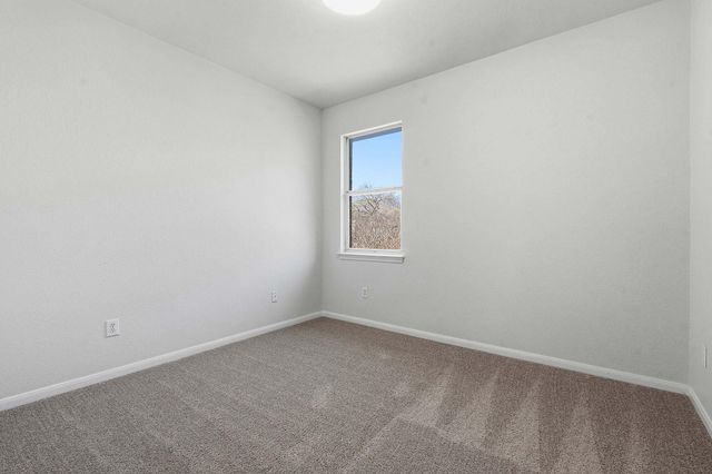 3601 Turkey Path BND, Cedar Park, TX 78613