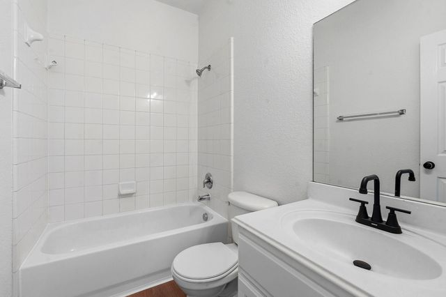 3601 Turkey Path BND, Cedar Park, TX 78613