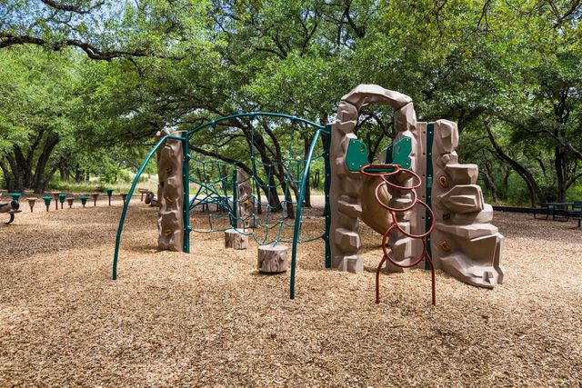 3601 Turkey Path BND, Cedar Park, TX 78613