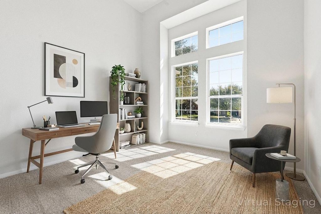 3601 Turkey Path BND, Cedar Park, TX 78613