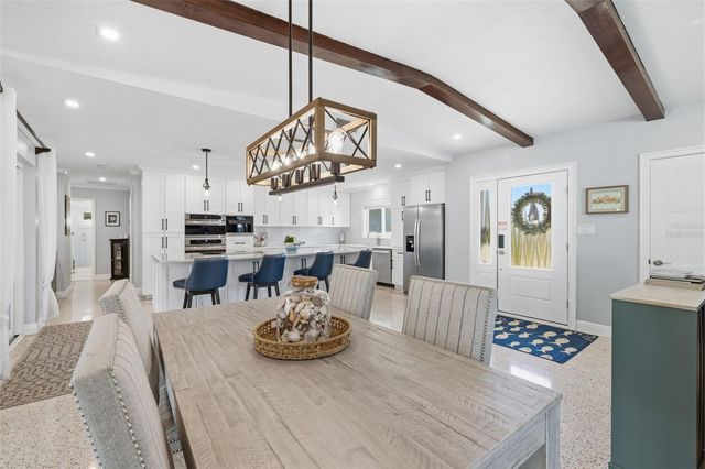 4029 38TH WAY S, St Petersburg, FL 33711