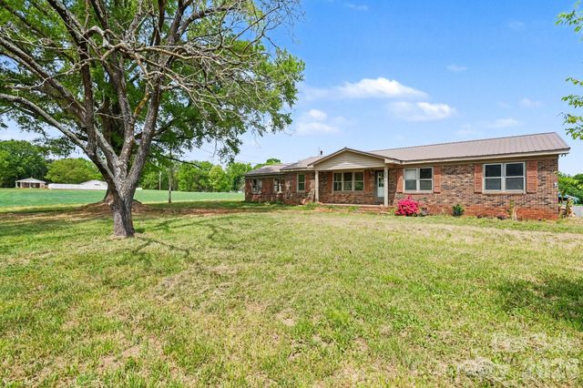 8340 Plank Road, Norwood, NC 28128