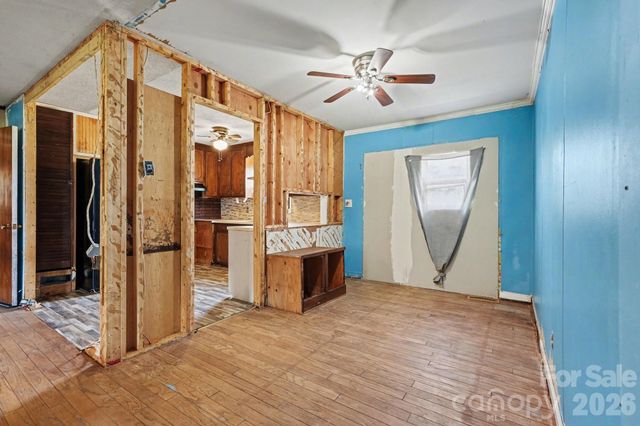 8340 Plank Road, Norwood, NC 28128
