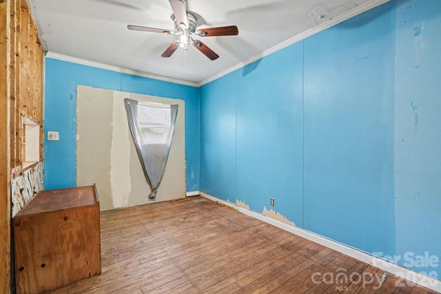 8340 Plank Road, Norwood, NC 28128