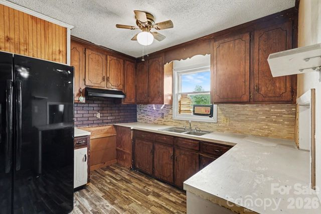 8340 Plank Road, Norwood, NC 28128