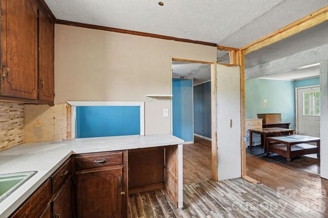 8340 Plank Road, Norwood, NC 28128