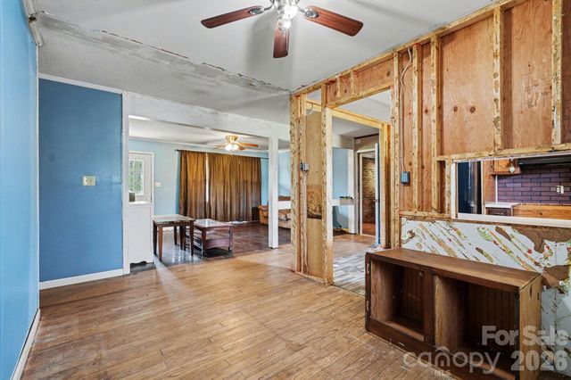 8340 Plank Road, Norwood, NC 28128