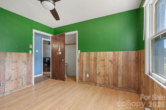 8340 Plank Road, Norwood, NC 28128