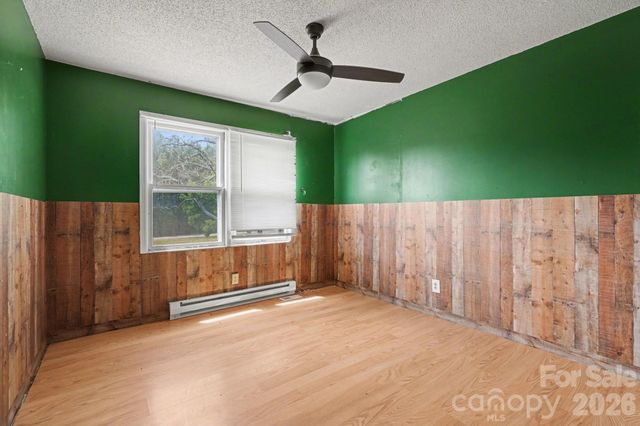 8340 Plank Road, Norwood, NC 28128
