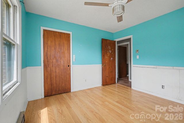 8340 Plank Road, Norwood, NC 28128