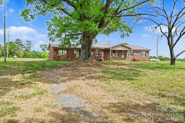 8340 Plank Road, Norwood, NC 28128